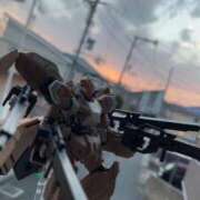 ヒメ日記 2025/12/26 12:04 投稿 シオン AMOUR（アムール）