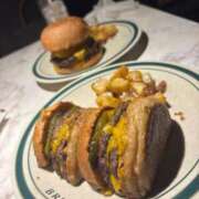 ヒメ日記 2025/12/27 17:31 投稿 シオン AMOUR（アムール）