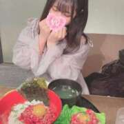 ヒメ日記 2025/12/28 14:21 投稿 シオン AMOUR（アムール）