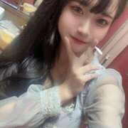 ヒメ日記 2026/01/01 16:05 投稿 シオン AMOUR（アムール）