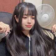 ヒメ日記 2026/01/08 11:04 投稿 シオン AMOUR（アムール）