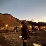 ヒメ日記 2026/01/08 18:02 投稿 シオン AMOUR（アムール）