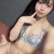 ヒメ日記 2026/01/22 07:46 投稿 シオン AMOUR（アムール）