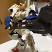 ヒメ日記 2026/01/22 17:30 投稿 シオン AMOUR（アムール）