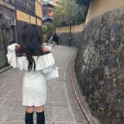 ヒメ日記 2026/01/26 11:58 投稿 シオン AMOUR（アムール）