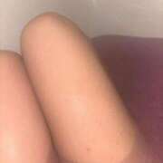 ヒメ日記 2026/02/02 22:06 投稿 シオン AMOUR（アムール）