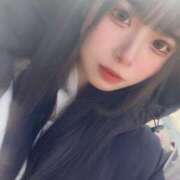 ヒメ日記 2026/02/07 09:36 投稿 シオン AMOUR（アムール）