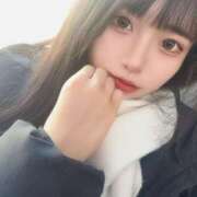 ヒメ日記 2026/02/13 07:27 投稿 シオン AMOUR（アムール）