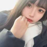 ヒメ日記 2026/02/20 07:55 投稿 シオン AMOUR（アムール）