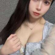 ヒメ日記 2026/02/25 07:21 投稿 シオン AMOUR（アムール）