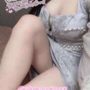 ヒメ日記 2026/03/04 15:34 投稿 シオン AMOUR（アムール）