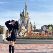 ヒメ日記 2026/03/11 15:38 投稿 シオン AMOUR（アムール）