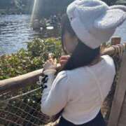 ヒメ日記 2026/03/13 19:02 投稿 シオン AMOUR（アムール）