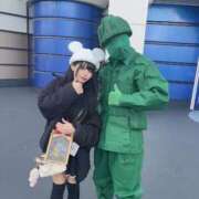 ヒメ日記 2026/03/14 12:36 投稿 シオン AMOUR（アムール）