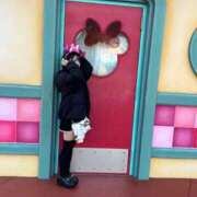 ヒメ日記 2026/03/15 08:38 投稿 シオン AMOUR（アムール）