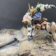 ヒメ日記 2026/03/15 18:42 投稿 シオン AMOUR（アムール）