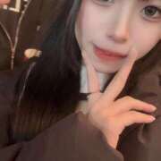 ヒメ日記 2026/03/16 07:55 投稿 シオン AMOUR（アムール）