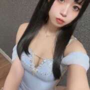 ヒメ日記 2026/04/03 06:28 投稿 シオン AMOUR（アムール）