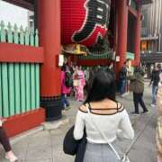 ヒメ日記 2026/04/03 11:26 投稿 シオン AMOUR（アムール）