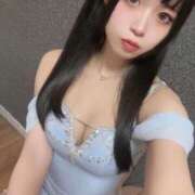 シオン 今日は夜から！ AMOUR（アムール）