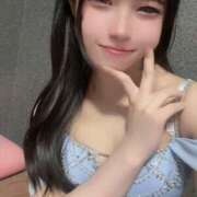 ヒメ日記 2026/04/27 15:55 投稿 シオン AMOUR（アムール）