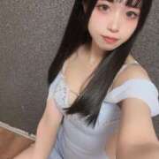 ヒメ日記 2026/04/29 17:55 投稿 シオン AMOUR（アムール）