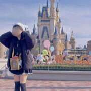 ヒメ日記 2026/05/16 18:45 投稿 シオン AMOUR（アムール）
