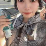 ヒメ日記 2026/06/04 09:16 投稿 シオン AMOUR（アムール）