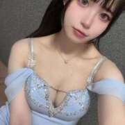 ヒメ日記 2026/06/08 09:36 投稿 シオン AMOUR（アムール）
