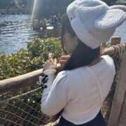 ヒメ日記 2026/06/11 11:34 投稿 シオン AMOUR（アムール）