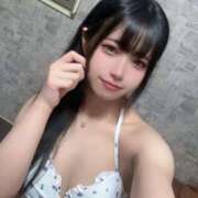 ヒメ日記 2026/07/05 12:11 投稿 シオン AMOUR（アムール）