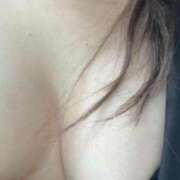 今井 17時までいます。 Exceed