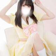 ヒメ日記 2026/02/20 22:59 投稿 ふう E+アイドルスクール池袋店