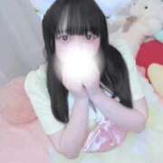 ヒメ日記 2026/02/20 23:26 投稿 ふう E+アイドルスクール池袋店