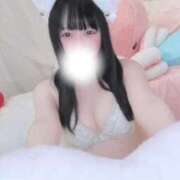 ヒメ日記 2026/02/21 20:00 投稿 ふう E+アイドルスクール池袋店