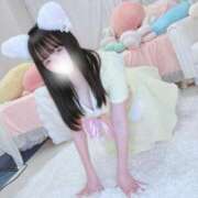 ヒメ日記 2026/02/22 12:06 投稿 ふう E+アイドルスクール池袋店