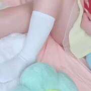 ヒメ日記 2026/02/26 20:25 投稿 ふう E+アイドルスクール池袋店