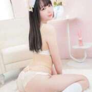 ヒメ日記 2026/02/28 13:16 投稿 ふう E+アイドルスクール池袋店