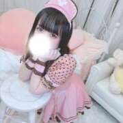 ヒメ日記 2026/03/05 19:56 投稿 ふう E+アイドルスクール池袋店