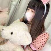 ヒメ日記 2026/03/05 21:22 投稿 ふう E+アイドルスクール池袋店