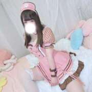 ヒメ日記 2026/03/06 11:16 投稿 ふう E+アイドルスクール池袋店