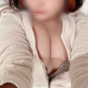 ヒメ日記 2025/01/11 12:57 投稿 ゆずか つまみぐいイケちゃいますよ！