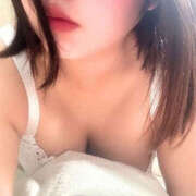 ヒメ日記 2025/01/13 11:22 投稿 ゆずか つまみぐいイケちゃいますよ！