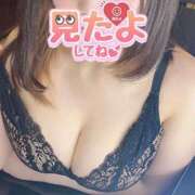 ヒメ日記 2025/01/24 20:17 投稿 ゆずか つまみぐいイケちゃいますよ！