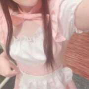 ヒメ日記 2025/02/02 19:08 投稿 ゆずか つまみぐいイケちゃいますよ！