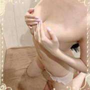 ヒメ日記 2025/02/03 17:30 投稿 ゆずか つまみぐいイケちゃいますよ！