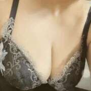 ヒメ日記 2025/02/04 23:08 投稿 ゆずか つまみぐいイケちゃいますよ！