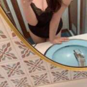 ヒメ日記 2025/02/05 21:22 投稿 ゆずか つまみぐいイケちゃいますよ！