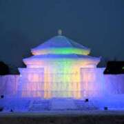 ヒメ日記 2025/02/06 11:51 投稿 ゆずか つまみぐいイケちゃいますよ！