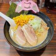 ヒメ日記 2025/02/06 14:40 投稿 ゆずか つまみぐいイケちゃいますよ！